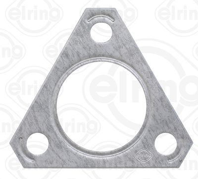 Gasket, exhaust pipe 586.889