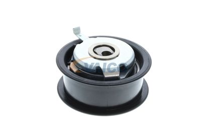 ROLA INTINZATOR CUREA DISTRIBUTIE VAICO V100103 57