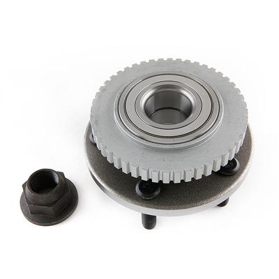комплект колесен лагер STARK SKWB-0180370
