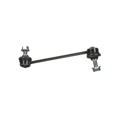 STANGE/STREBE STABILISATOR DELPHI TC3353 5
