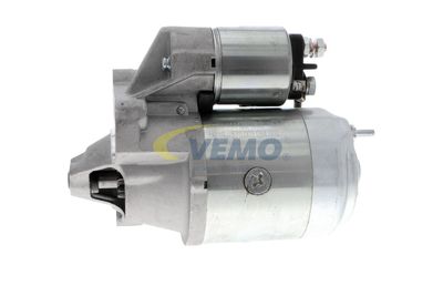STARTER VEMO V461216600 35