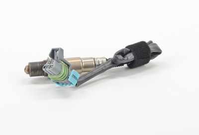 SONDA LAMBDA BOSCH 0258986702 10