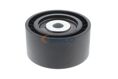 ROLA GHIDARE/CONDUCERE CUREA TRANSMISIE VAICO V461722 46