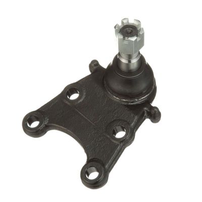 ARTICULATIE SARCINA/GHIDARE DELPHI TC691 77