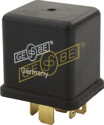 RELEU FAZA DE INTALNIRE