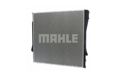 RADIATOR RACIRE MOTOR MAHLE CR565000S 31