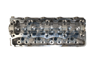 CHIULASA FRECCIA CH171067 1