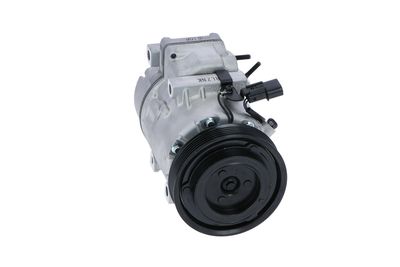 COMPRESOR CLIMATIZARE NRF 32946G 33