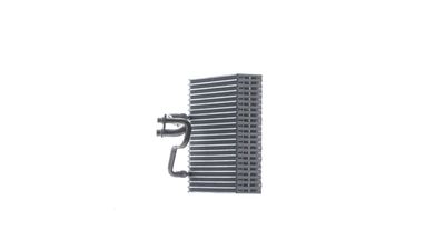 EVAPORATOR AER CONDITIONAT MAHLE AE224000S 16