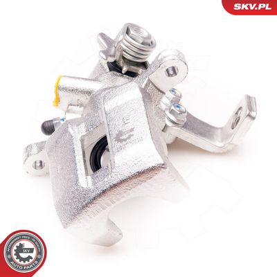 Brzdový třmen ESEN SKV 23SKV913