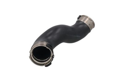 FURTUN EAR SUPRAALIMENTARE