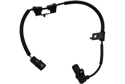 датчик, обороти на колелото Kavo Parts BAS-4118