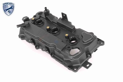 CAPAC CULBUTOR ACKOJA A389704 6