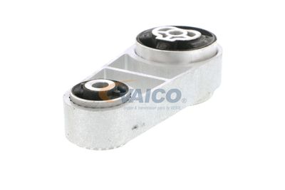 LAGERUNG MOTOR VAICO V250799 51