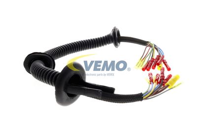 SET REPARATIE SET CABLURI VEMO V20830002 49