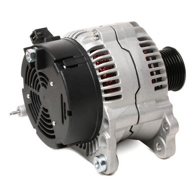 генератор STARK SKGN-0320040