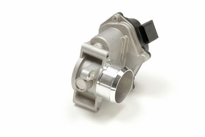 DROSSELKLAPPENSTUTZEN CONTINENTAL/VDO 2803605005302 21