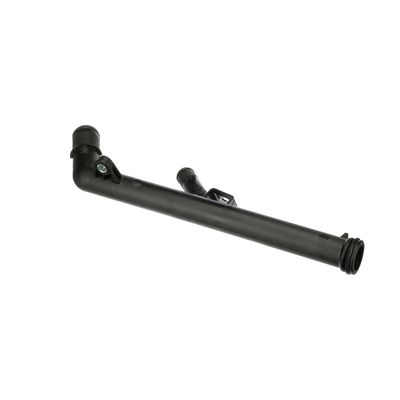 KüHLMITTELROHRLEITUNG GATES 022801 39