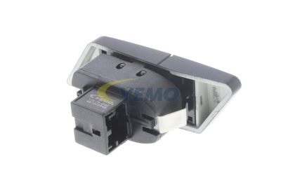 COMUTATOR SISTEM INCHIDERE VEMO V10730285 41