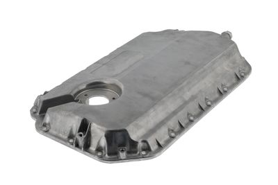 BAIE ULEI TOPRAN 111355 15