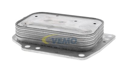 RADIATOR ULEI ULEI MOTOR VEMO V22600047 6