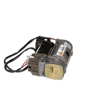 KOMPRESSOR DRUCKLUFTANLAGE Arnott P2494 48