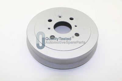 Brzdový buben JAPANPARTS TA203JM