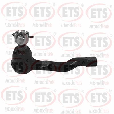 ETS 18.TR.881 Наконечник рулевой тяги  для INFINITI  (Инфинити Фx)