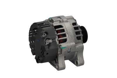 GENERATOR VALEO 439248 18