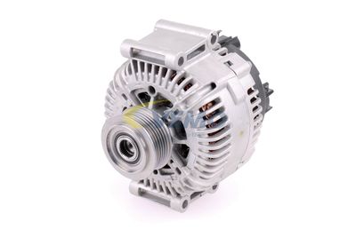 GENERATOR / ALTERNATOR VEMO V101350006 29