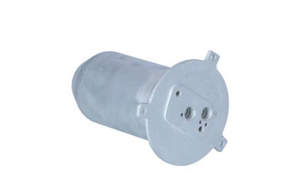 USCATOR AER CONDITIONAT NRF 33045 10