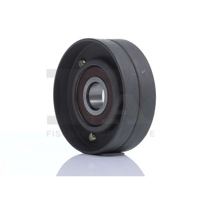 ROLA INTINZATOR CUREA TRANSMISIE FA1 RZ2505906 24