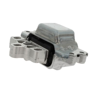 SUPORT TRANSMISIE AUTOMATA CORTECO 49356071 33