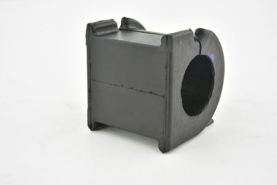 BUCSA BARA STABILIZATOARE FEBEST TSBZZE130F 32