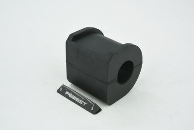 BUCSA BARA STABILIZATOARE FEBEST OPSBSIGNR 8