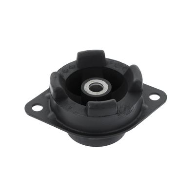 SUPORT TRANSMISIE AUTOMATA CORTECO 21652955 72