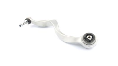 LENKER RADAUFHäNGUNG SKF VKDS328590B 4