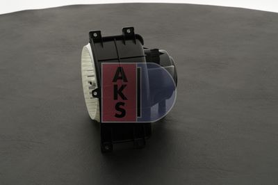 INNENRAUMGEBLäSE AKS DASIS 048100N 2