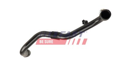 FURTUN EAR SUPRAALIMENTARE