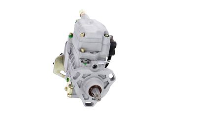 POMPA DE INJECTIE REMANTE 002005000012R 56