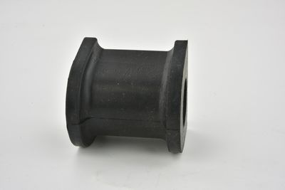 BUCSA BARA STABILIZATOARE FEBEST MSBEA2R 28