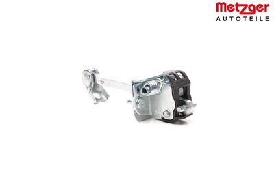 FIXARE USA METZGER AUTOTEILE 2312068 24