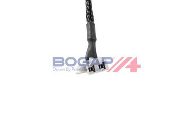 ARC SPIRALA AIRBAG BOGAP R7310115 5