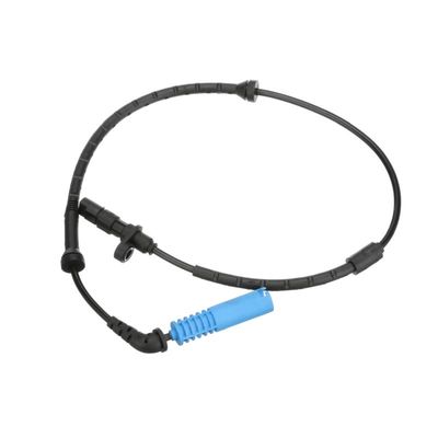 SENSOR RADDREHZAHL DELPHI SS20163 3