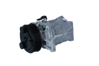 COMPRESOR CLIMATIZARE NRF 32909 21