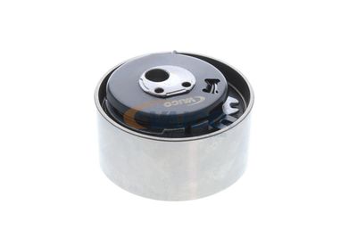 ROLA INTINZATOR CUREA DISTRIBUTIE VAICO V250321 34