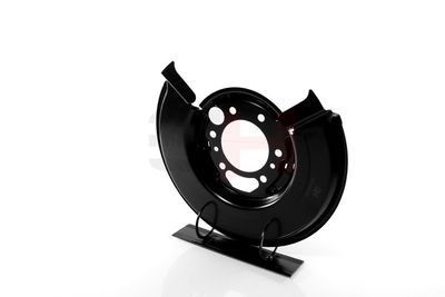 PROTECTIE STROPIRE DISC FRANA GH GH483308V 26
