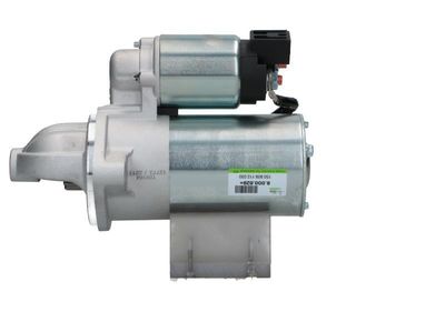 STARTER BV PSH 150909112030 1