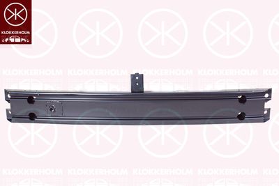 TRäGER STOßFäNGER