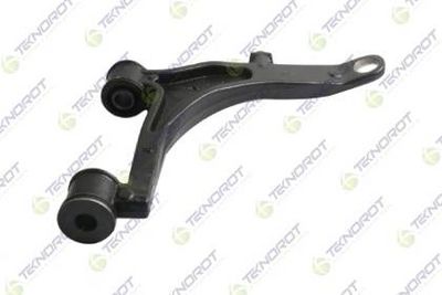 BRAT SUSPENSIE ROATA